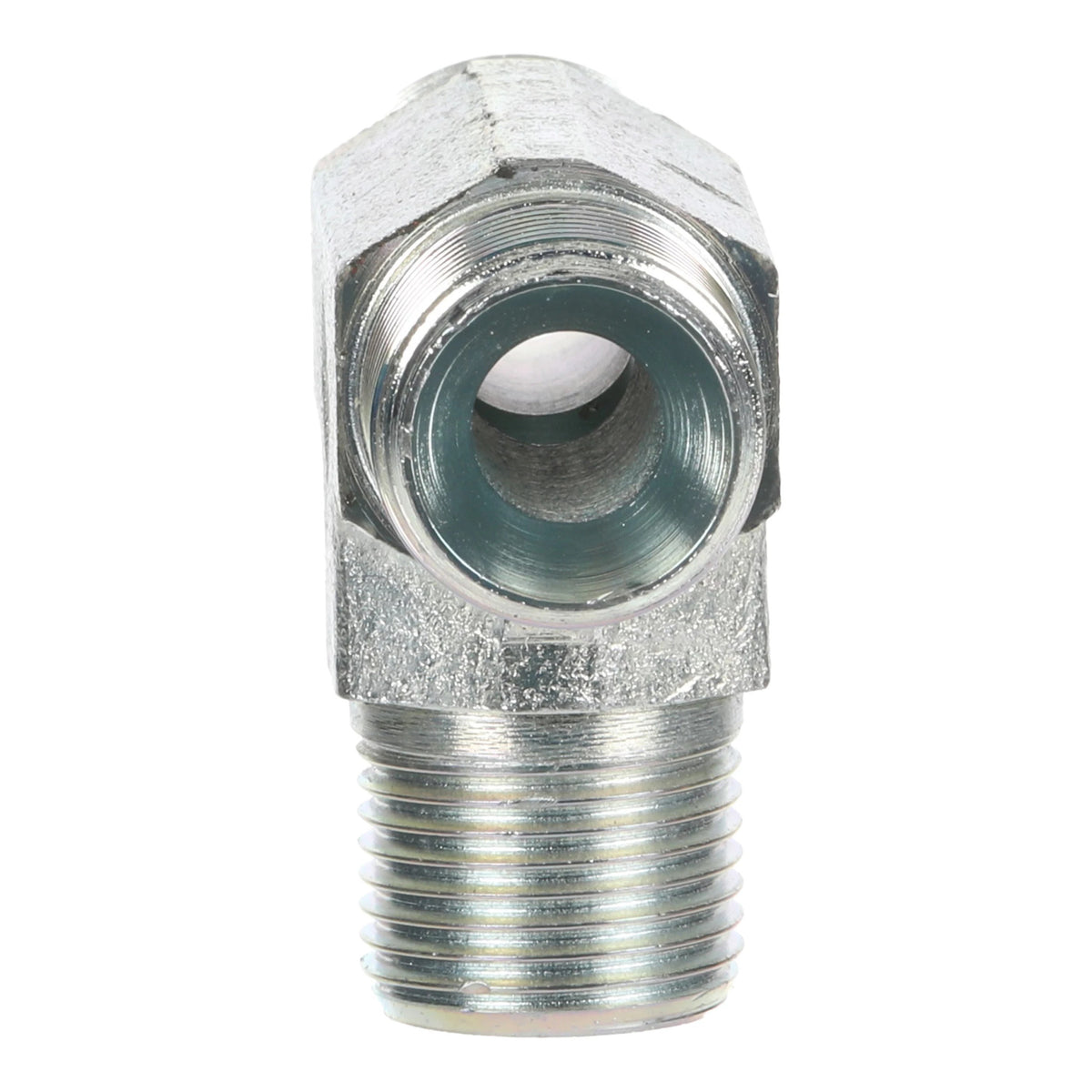 B311114002 - OEM FITTING - CASE CONSTRUCTION