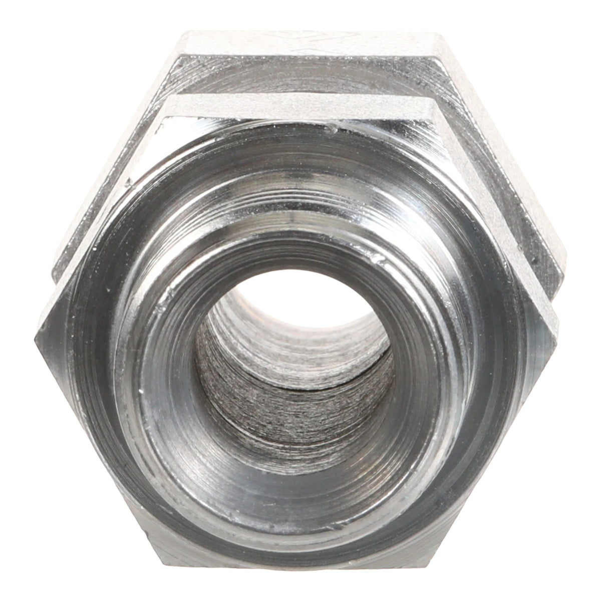 B311153006 - OEM BULKHEAD - CASE CONSTRUCTION