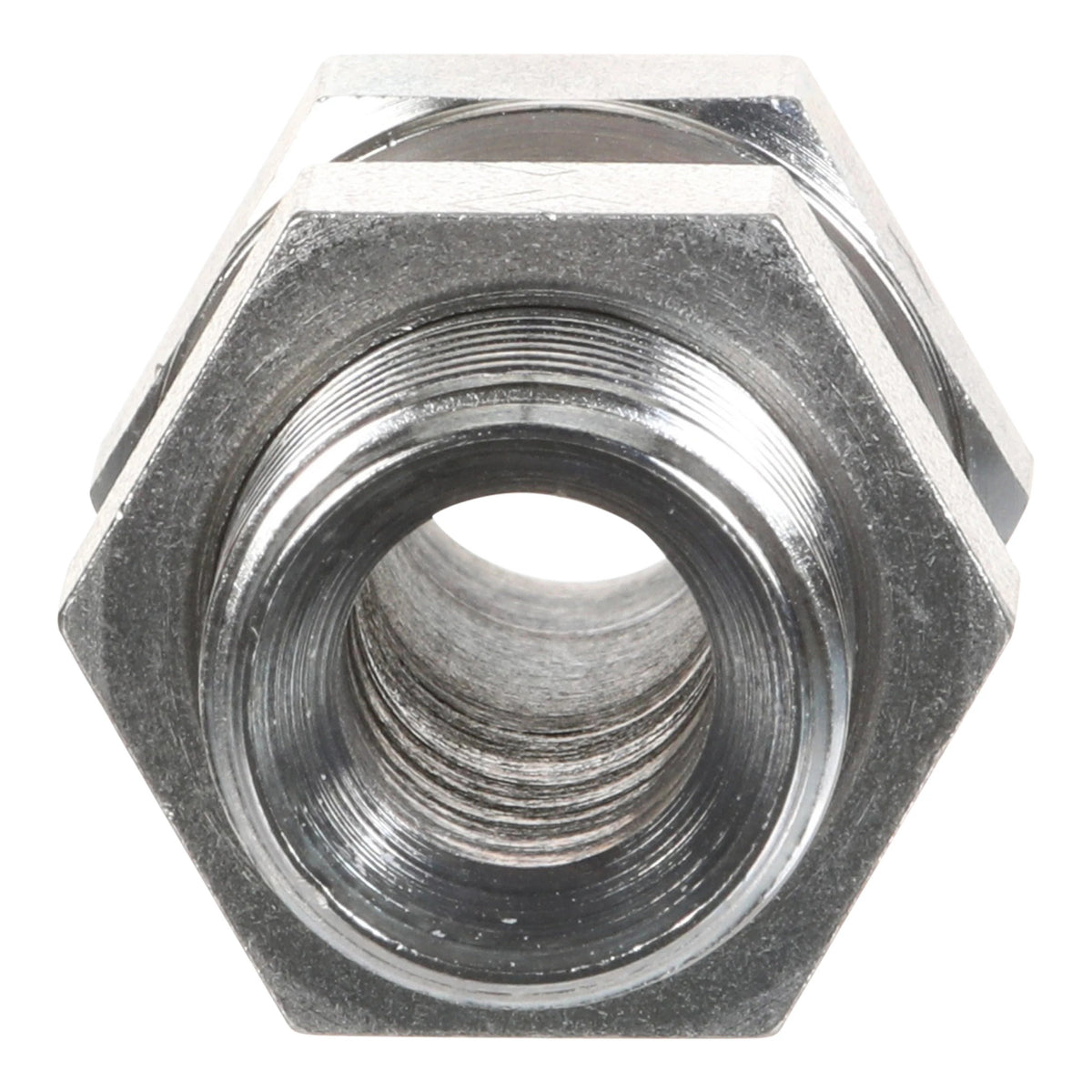 B311153006 - OEM BULKHEAD - CASE CONSTRUCTION