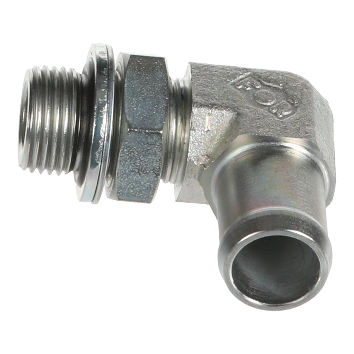 B311196008 - OEM FITTING - CASE CONSTRUCTION