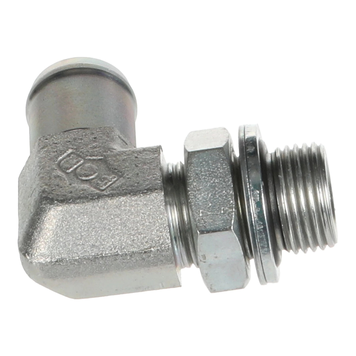 B311196008 - OEM FITTING - CASE CONSTRUCTION