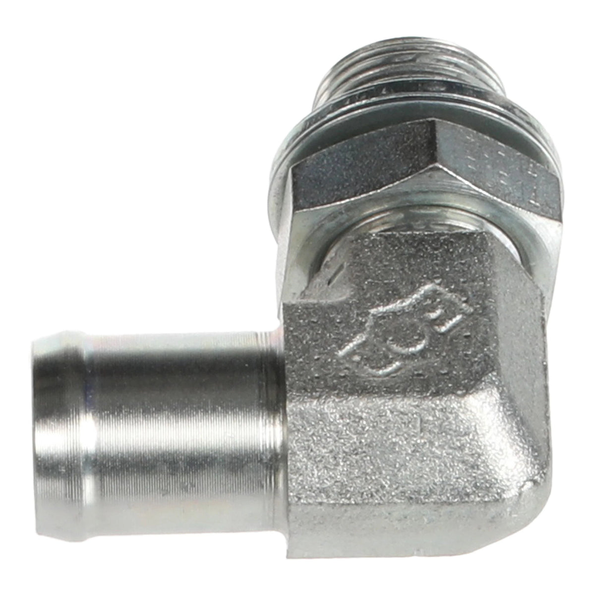 B311196008 - OEM FITTING - CASE CONSTRUCTION