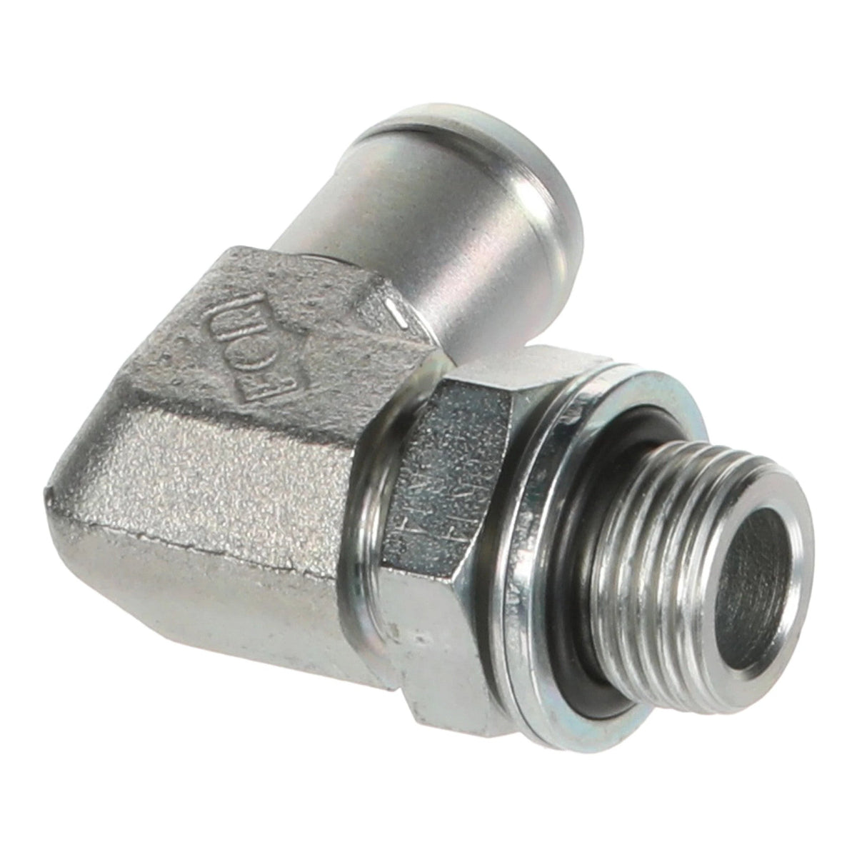 B311196008 - OEM FITTING - CASE CONSTRUCTION