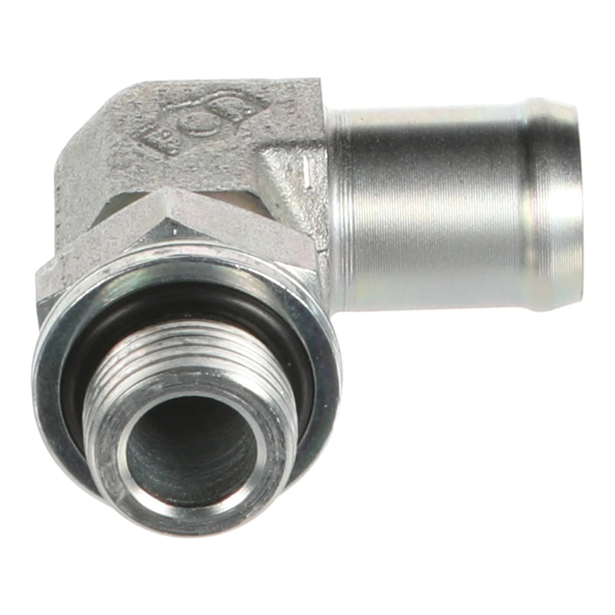 B311196008 - OEM FITTING - CASE CONSTRUCTION