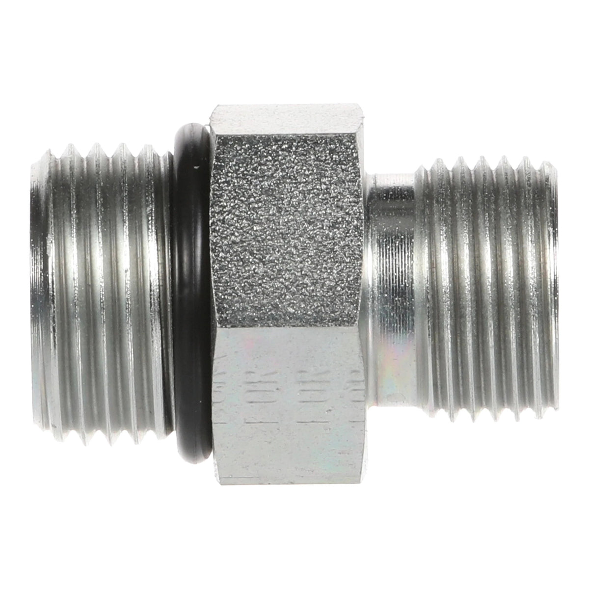 B311242009 - OEM FITTING - CASE CONSTRUCTION
