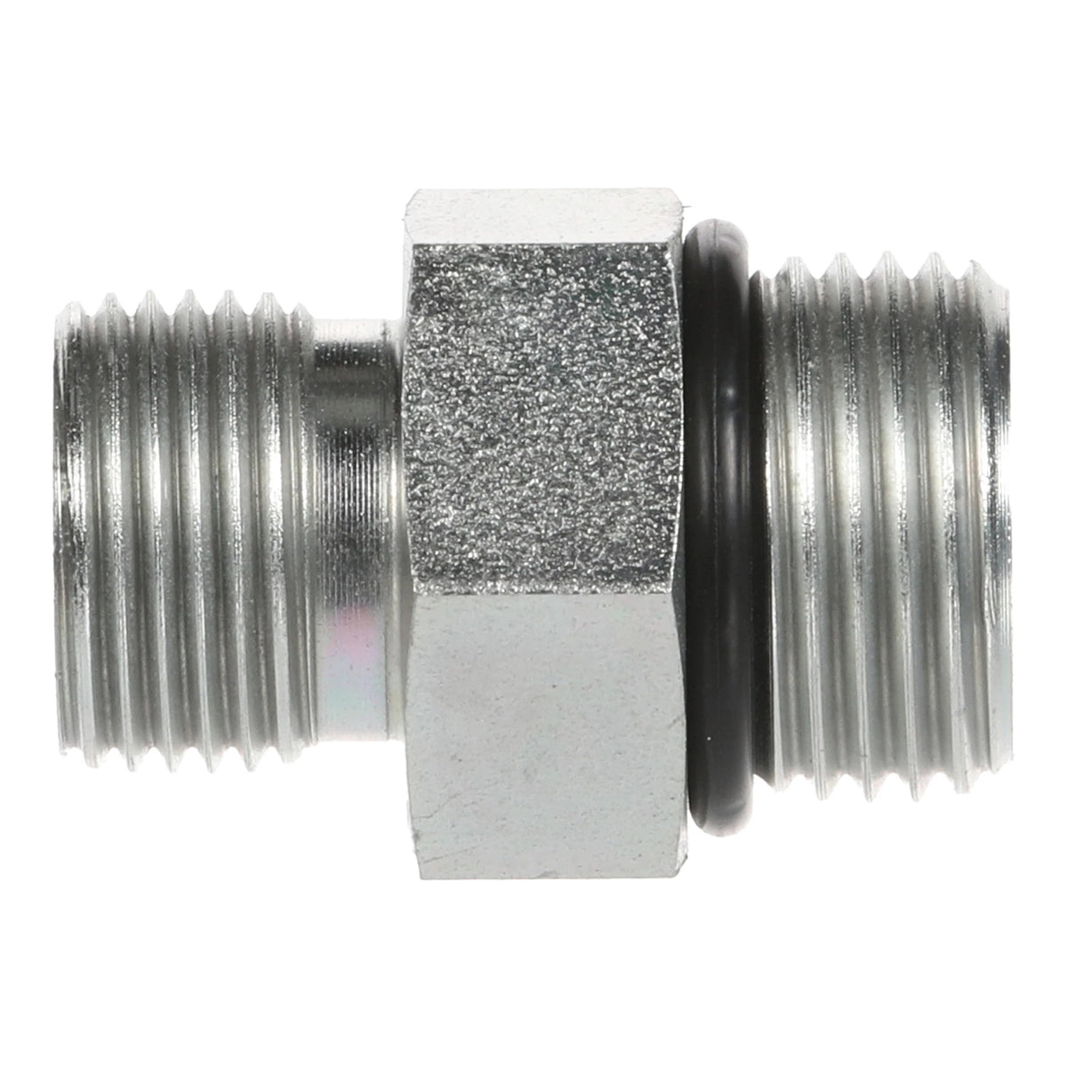 B311242009 - OEM FITTING - CASE CONSTRUCTION