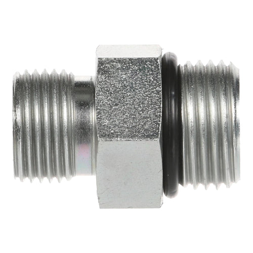 B311242009 - OEM Fitting - Case Construction