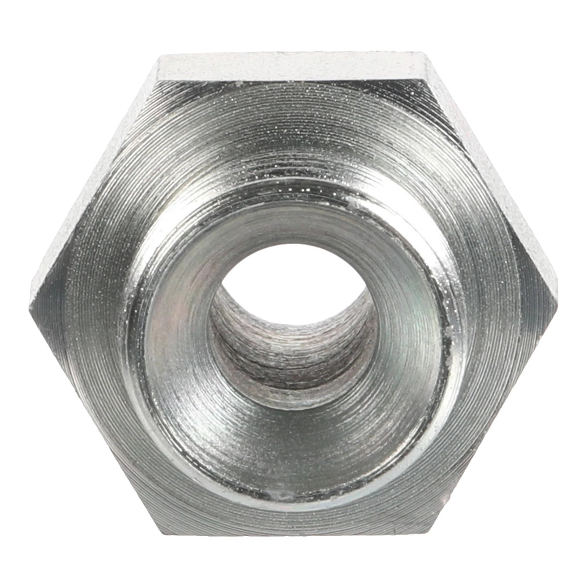 B311242009 - OEM FITTING - CASE CONSTRUCTION
