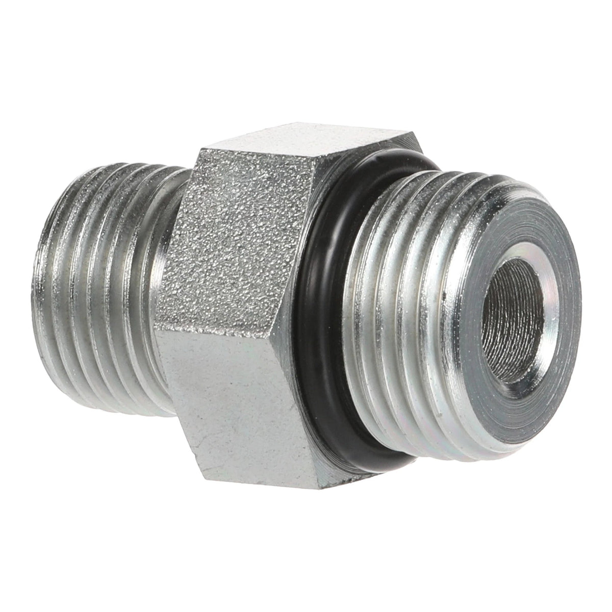 B311242009 - OEM FITTING - CASE CONSTRUCTION