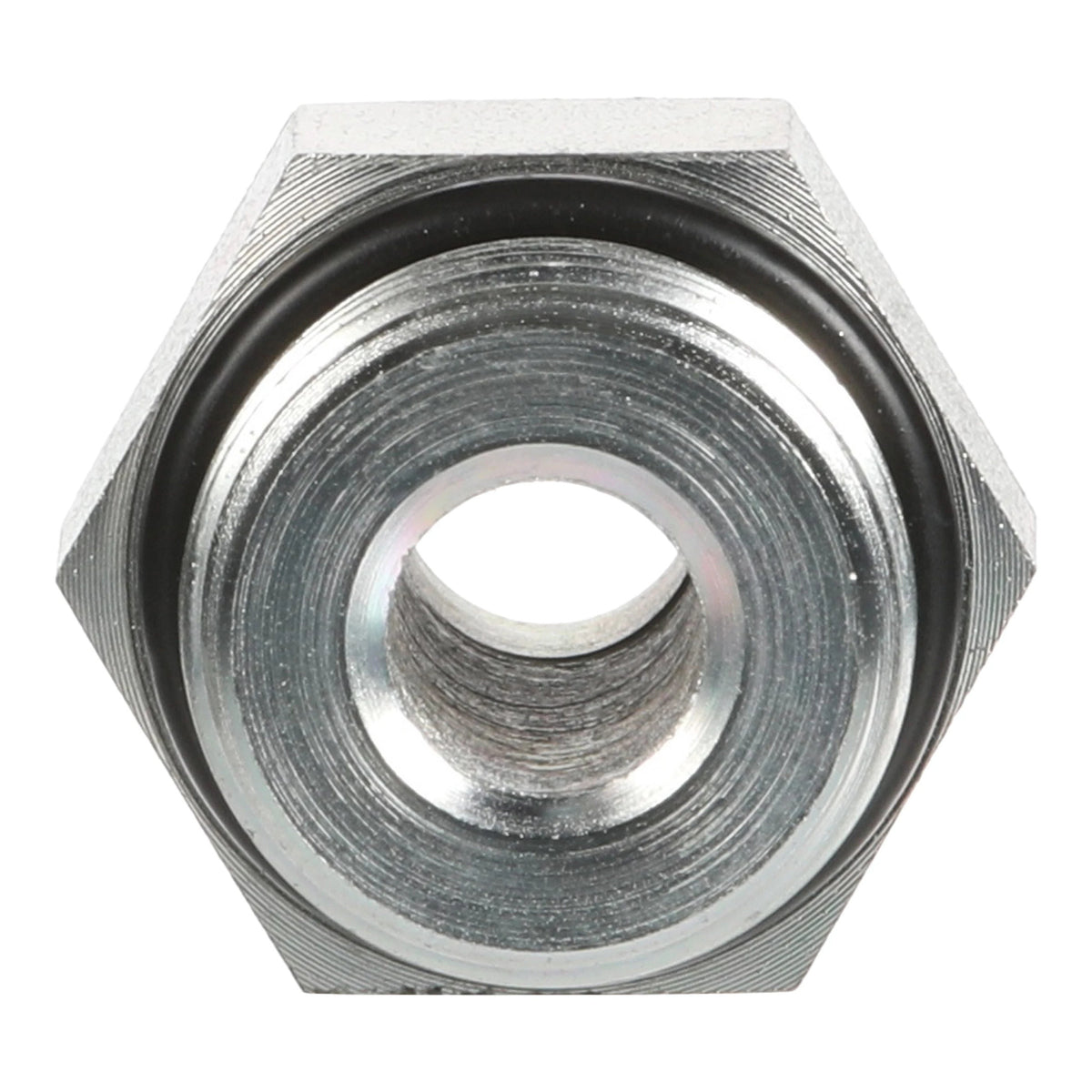 B311242009 - OEM FITTING - CASE CONSTRUCTION