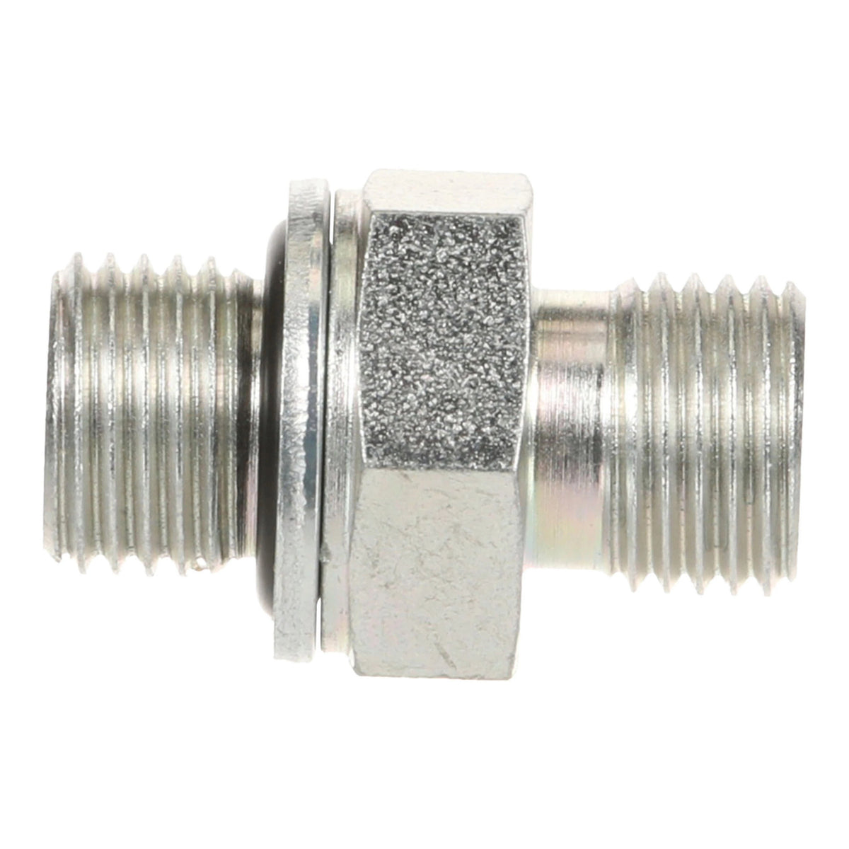 B311245003 - OEM FITTING - CASE CONSTRUCTION