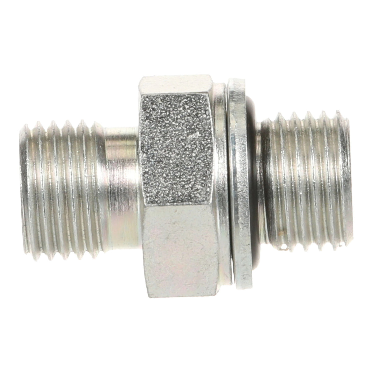 B311245003 - OEM FITTING - CASE CONSTRUCTION