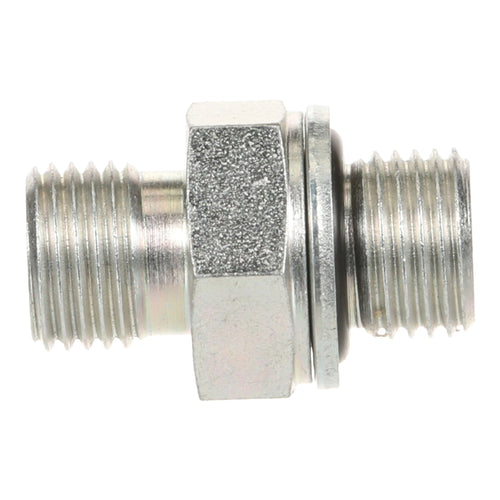 B311245003 - OEM Fitting - Case Construction