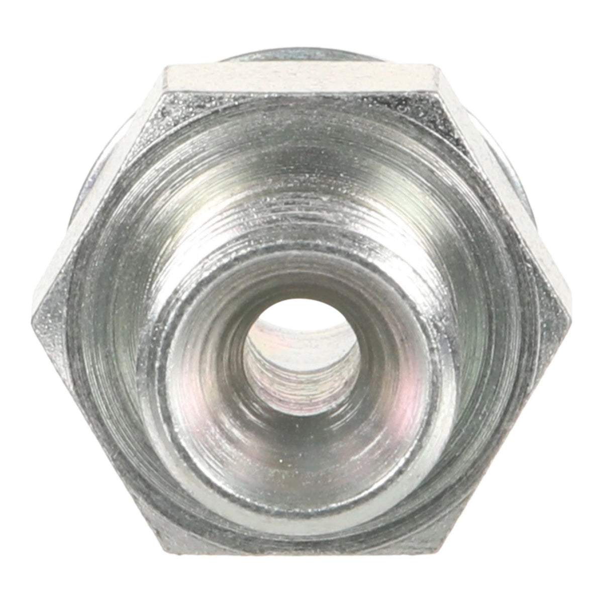 B311245003 - OEM FITTING - CASE CONSTRUCTION