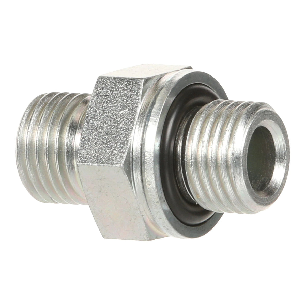 B311245003 - OEM FITTING - CASE CONSTRUCTION