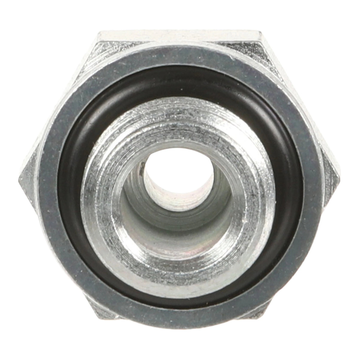 B311245003 - OEM FITTING - CASE CONSTRUCTION