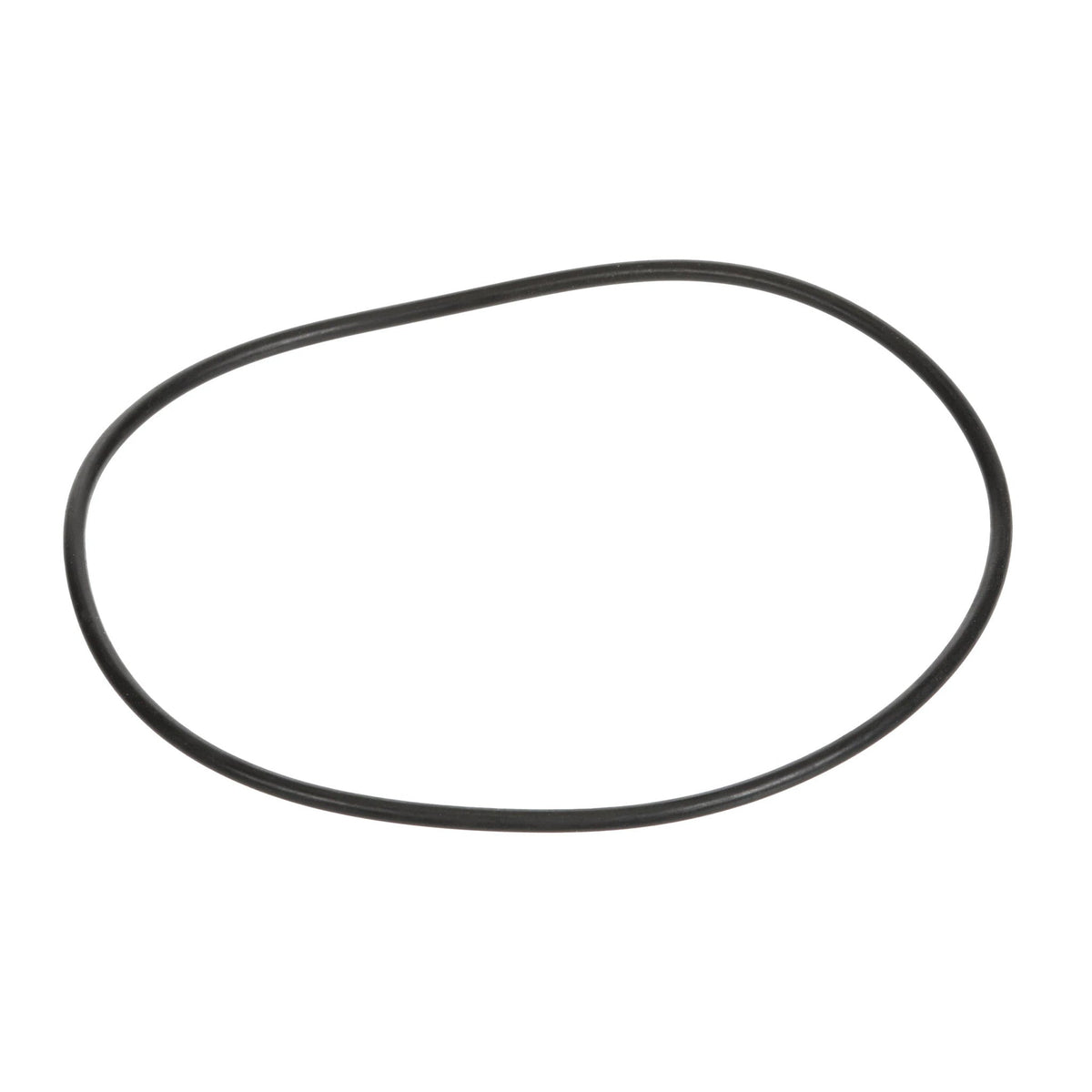 B312103066 - OEM O-RING - CASE CONSTRUCTION