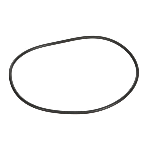 B312103066 - OEM O-Ring - Case Construction