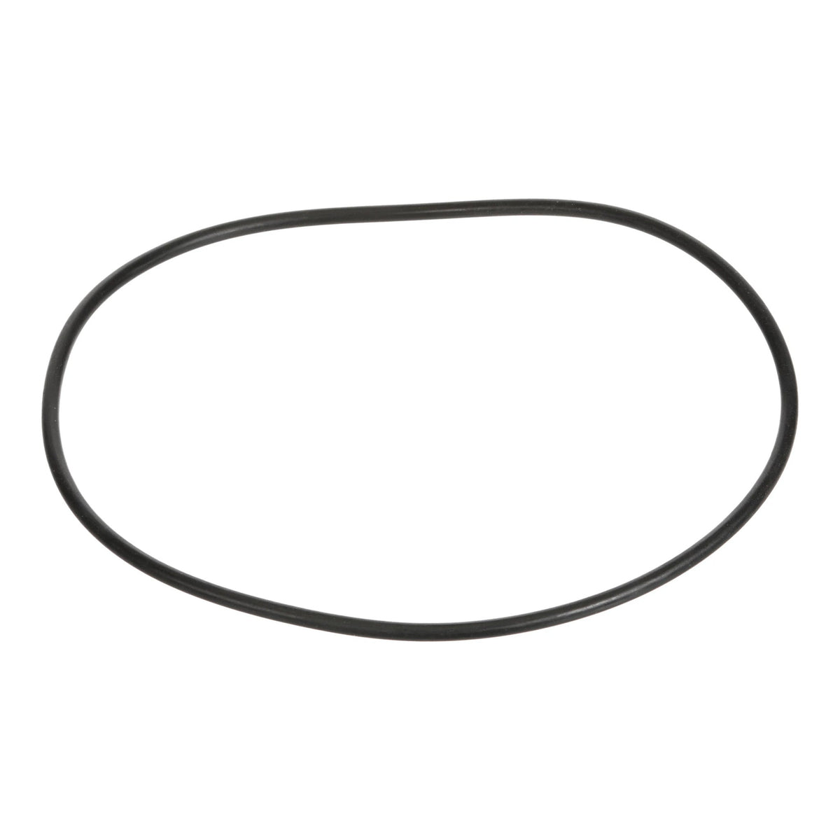 B312103066 - OEM O-RING - CASE CONSTRUCTION