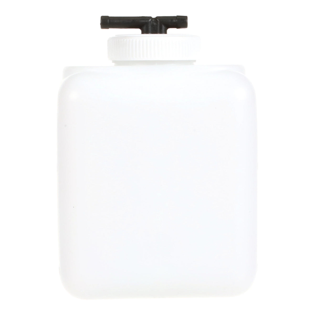 B313800012 - OEM TANK - CASE CONSTRUCTION