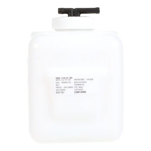 B313800012 - OEM TANK - CASE CONSTRUCTION