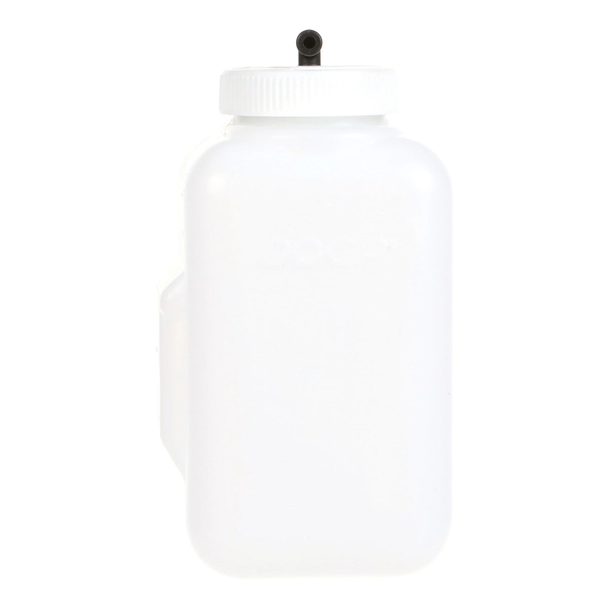 B313800012 - OEM TANK - CASE CONSTRUCTION
