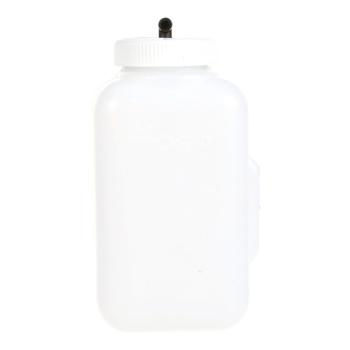 B313800012 - OEM TANK - CASE CONSTRUCTION