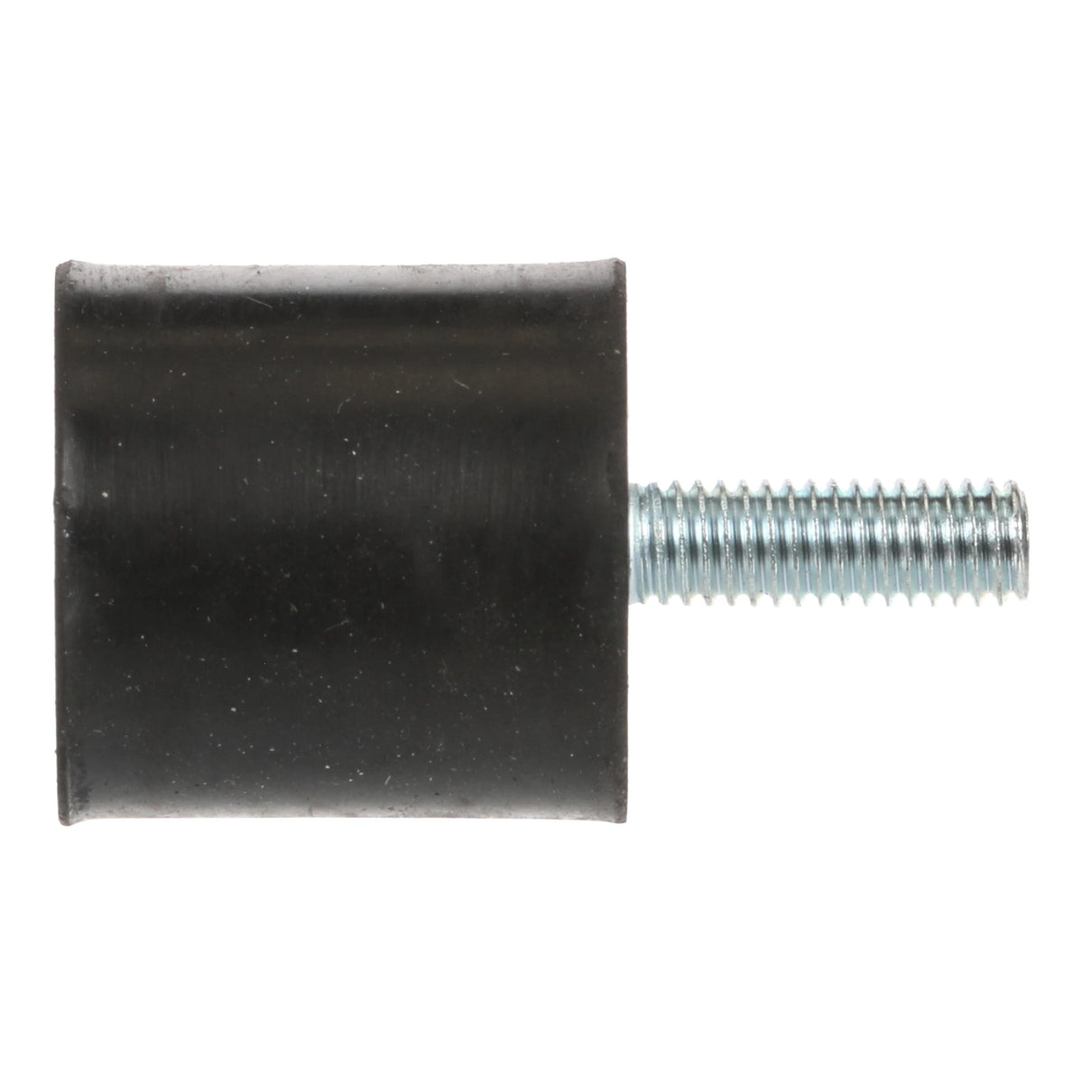 B314102016 - OEM RUBBER BUMPER - CASE CONSTRUCTION