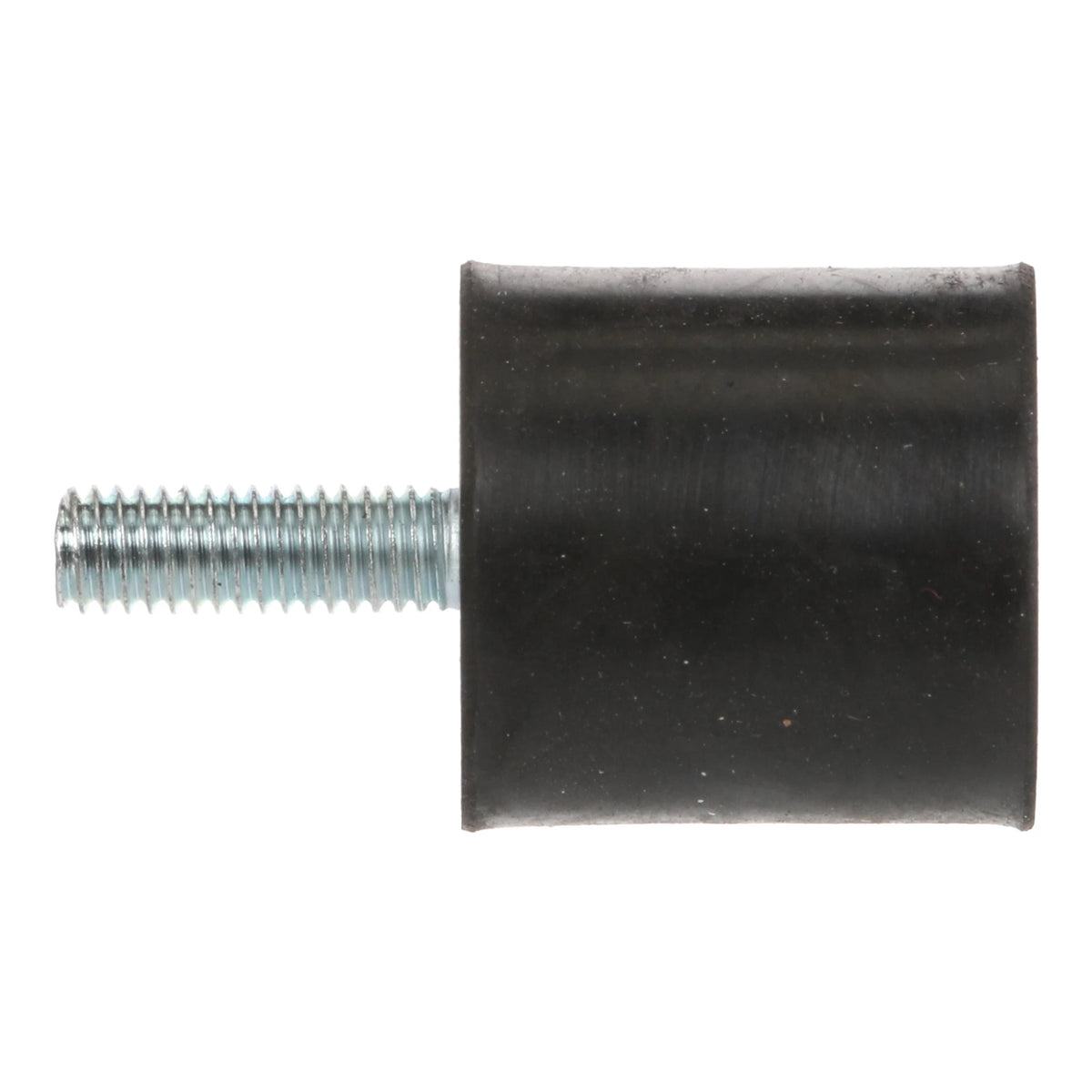 B314102016 - OEM RUBBER BUMPER - CASE CONSTRUCTION