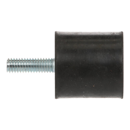 B314102016 - OEM RUBBER BUMPER - CASE CONSTRUCTION