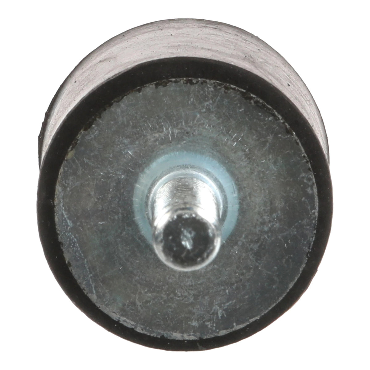 B314102016 - OEM RUBBER BUMPER - CASE CONSTRUCTION