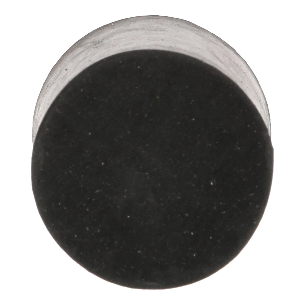 B314102016 - OEM RUBBER BUMPER - CASE CONSTRUCTION