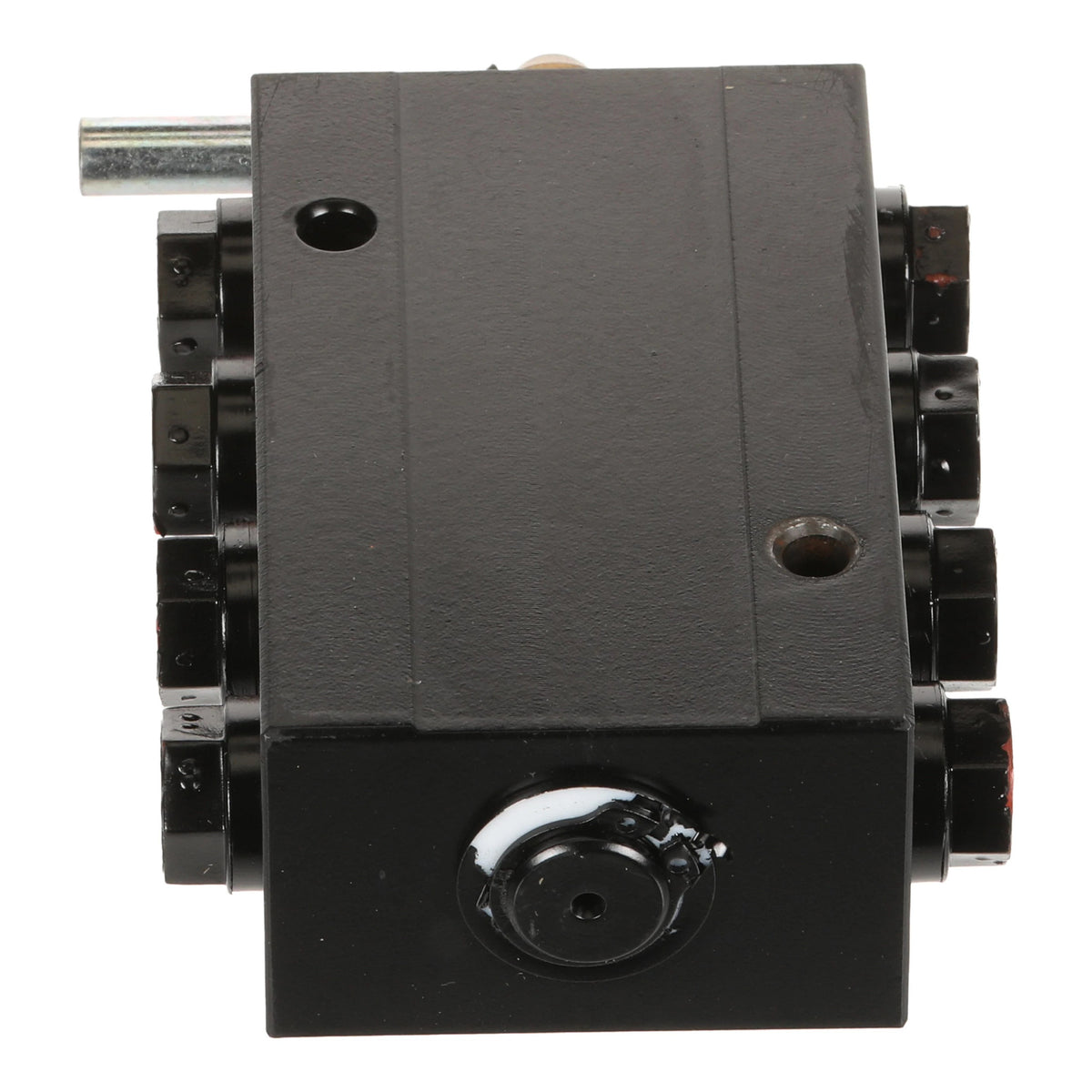 B316300286 - OEM SWITCH - CASE CONSTRUCTION