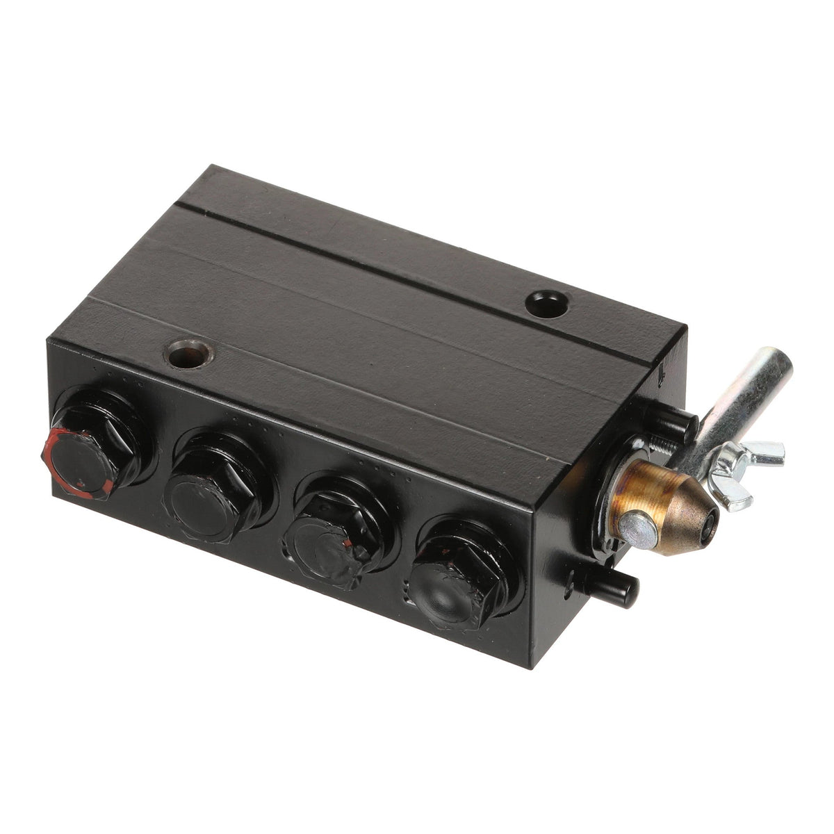 B316300286 - OEM SWITCH - CASE CONSTRUCTION