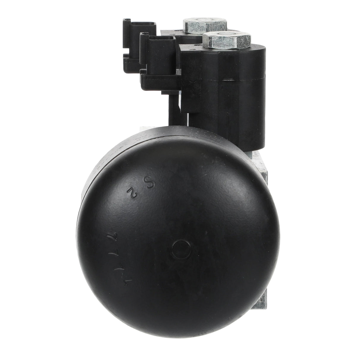 B316300430 - OEM VALVE - CASE CONSTRUCTION