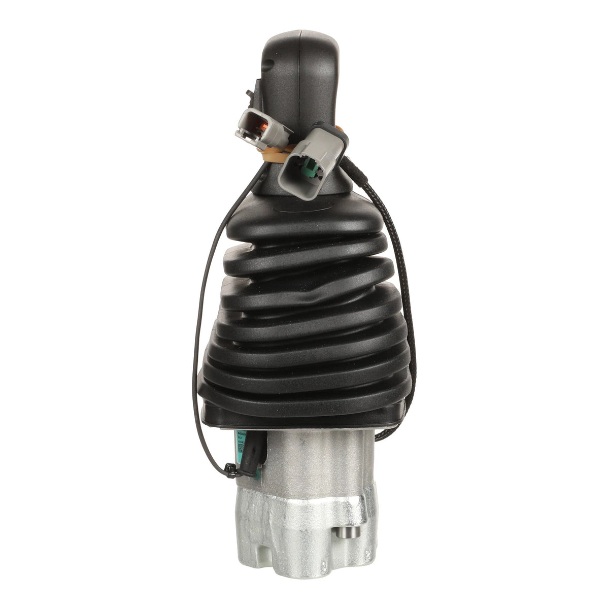 B316300615 - OEM JOYSTICK - CASE CONSTRUCTION