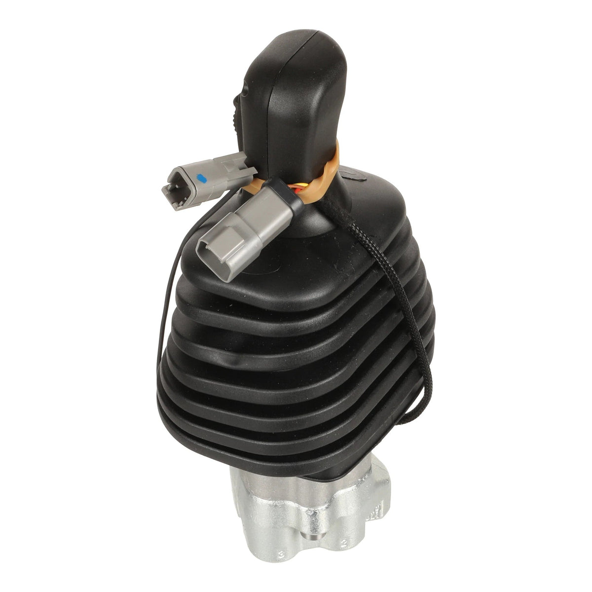 B316300615 - OEM JOYSTICK - CASE CONSTRUCTION