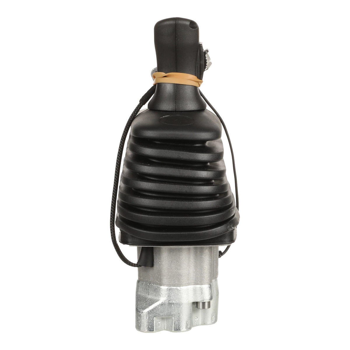 B316300615 - OEM JOYSTICK - CASE CONSTRUCTION