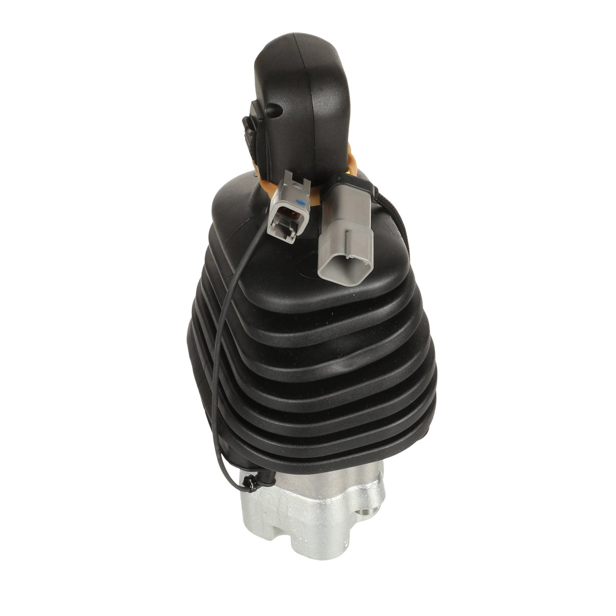 B316300615 - OEM JOYSTICK - CASE CONSTRUCTION