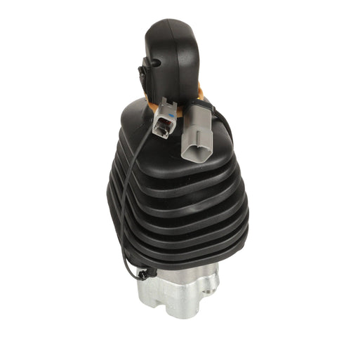 B316300615 - OEM JOYSTICK - CASE CONSTRUCTION