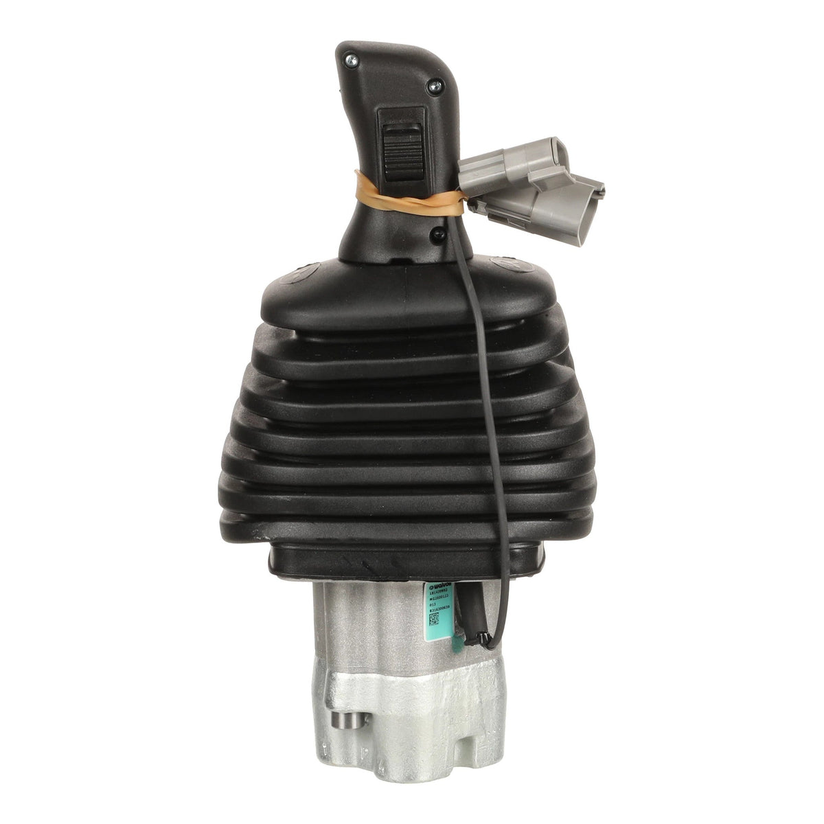 B316300615 - OEM JOYSTICK - CASE CONSTRUCTION