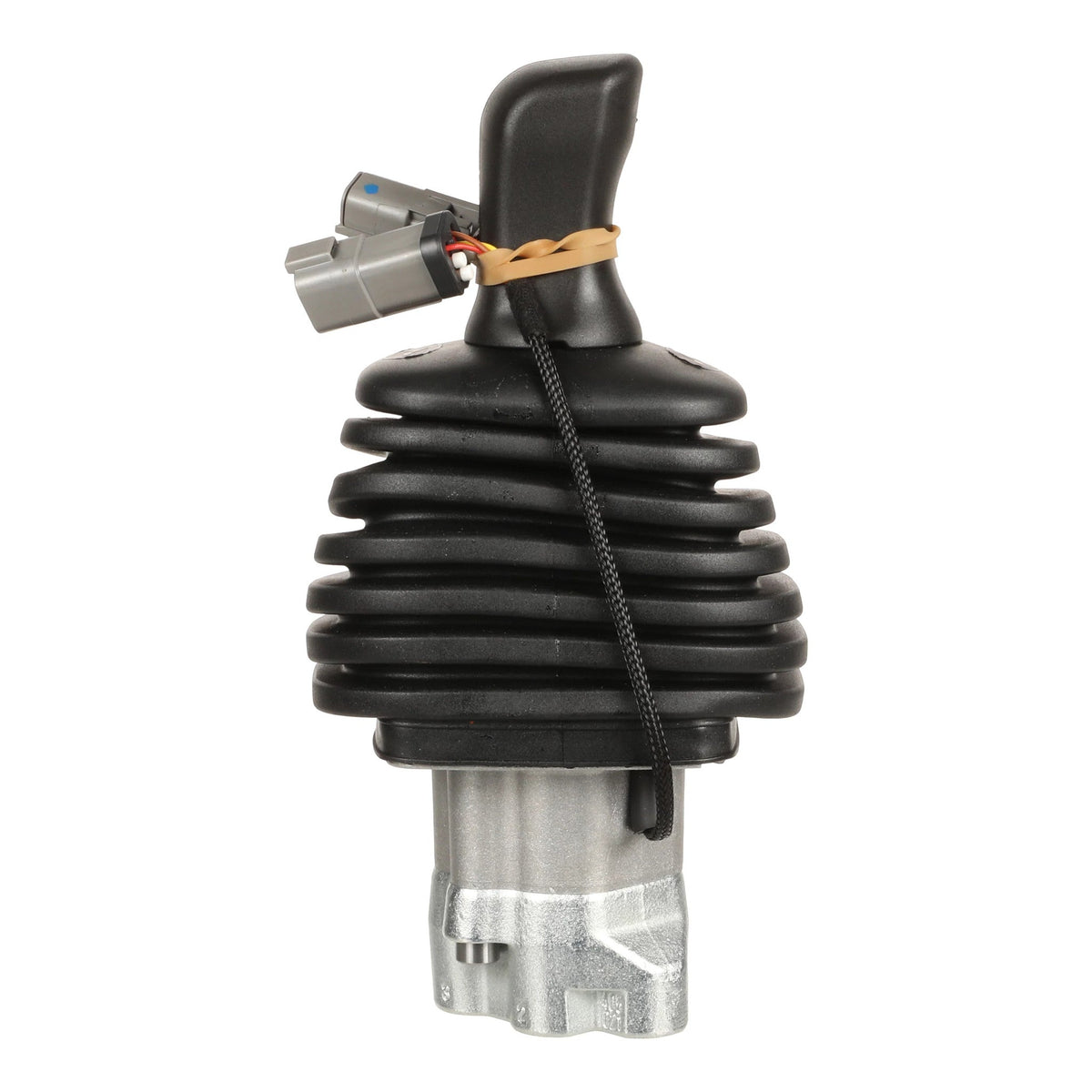 B316300615 - OEM JOYSTICK - CASE CONSTRUCTION