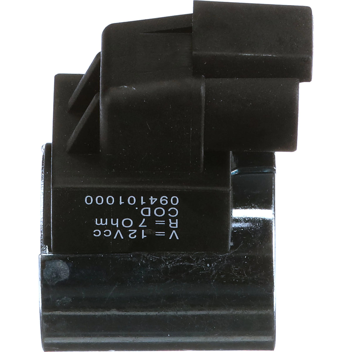 B316301297 - OEM SOLENOID VALVE - CASE CONSTRUCTION