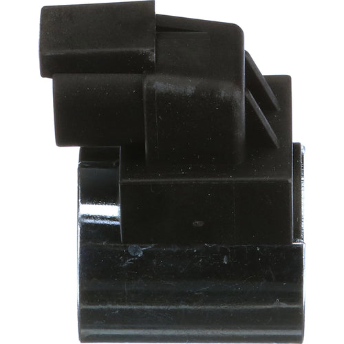 B316301297 - OEM Solenoid Valve - Case Construction