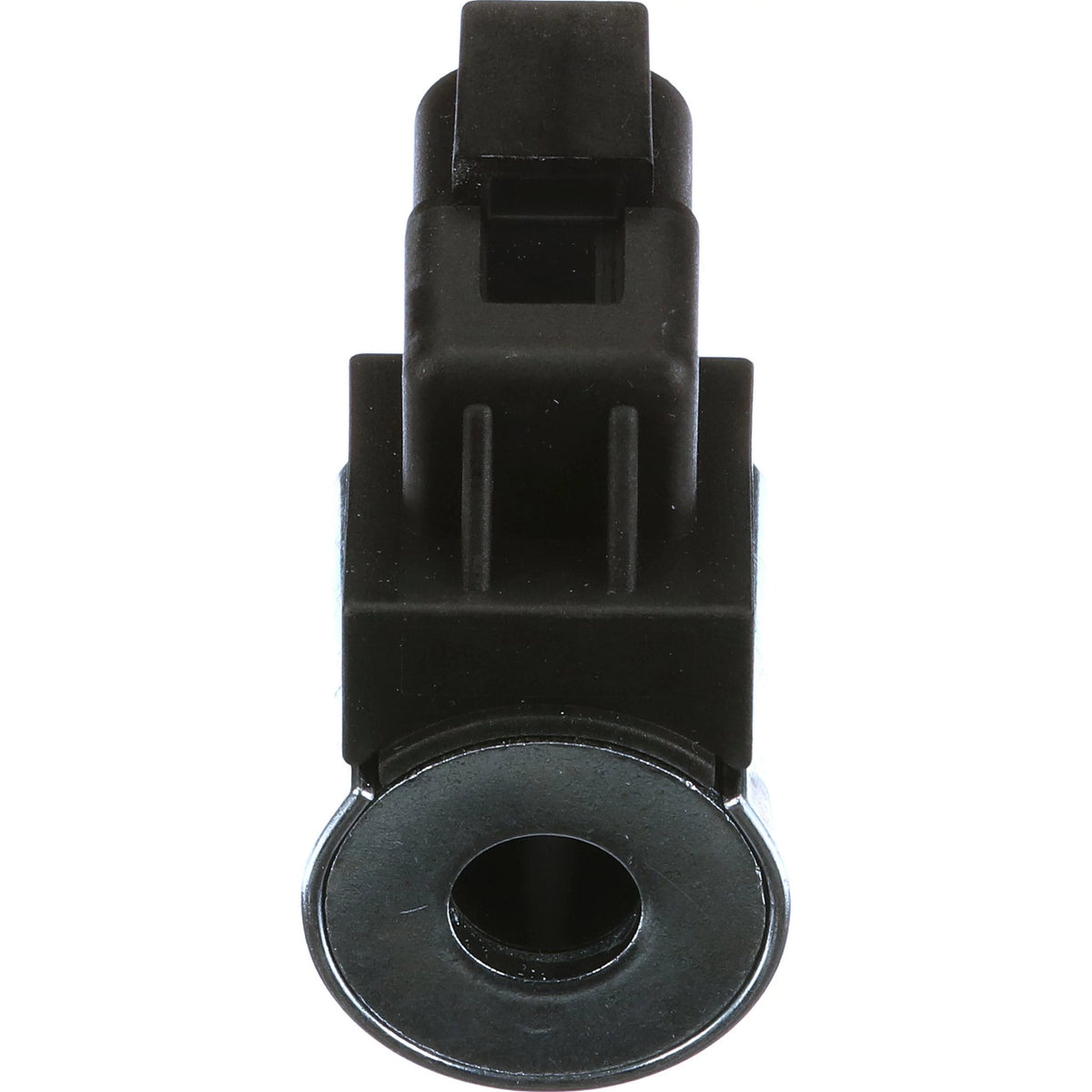B316301297 - OEM SOLENOID VALVE - CASE CONSTRUCTION