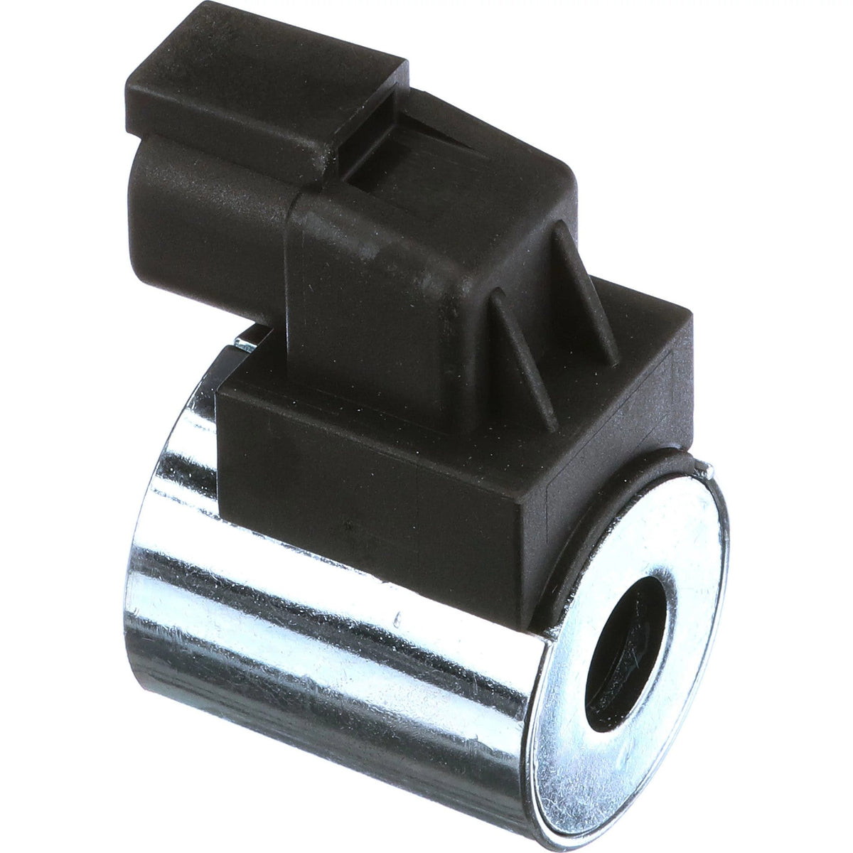 B316301297 - OEM SOLENOID VALVE - CASE CONSTRUCTION