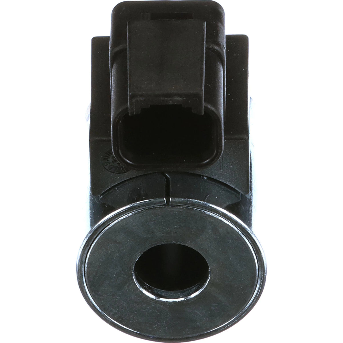 B316301297 - OEM SOLENOID VALVE - CASE CONSTRUCTION