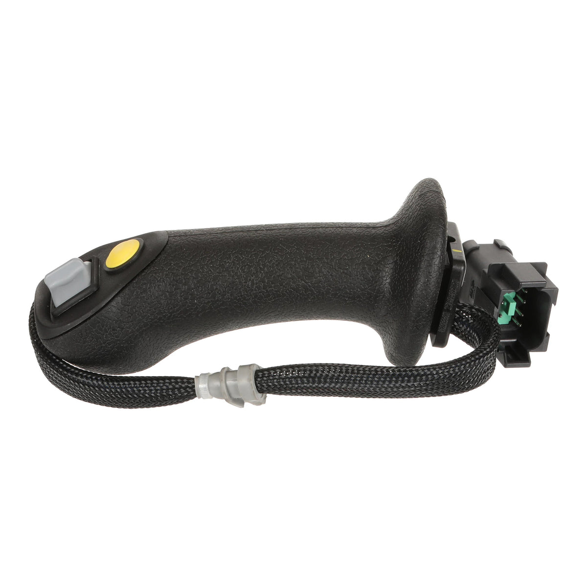 B316301435 - OEM GRIP - CASE CONSTRUCTION