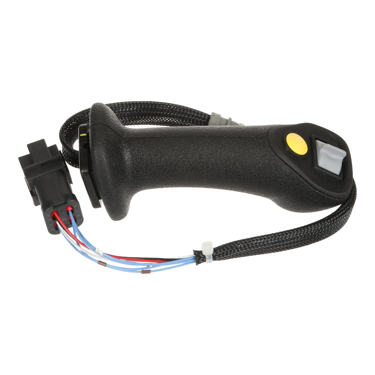 B316301435 - OEM GRIP - CASE CONSTRUCTION