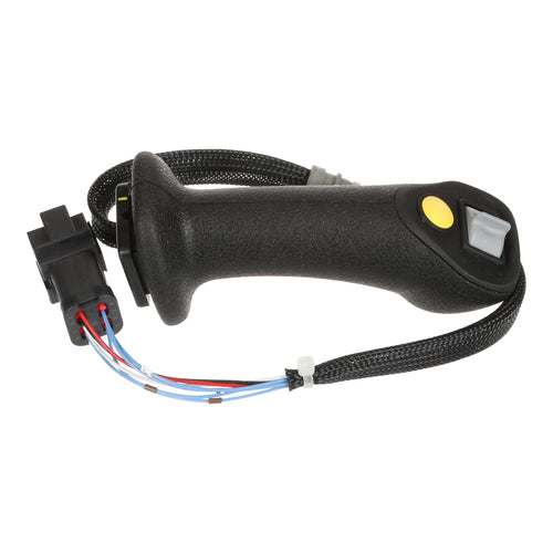 B316301435 - OEM GRIP - CASE CONSTRUCTION